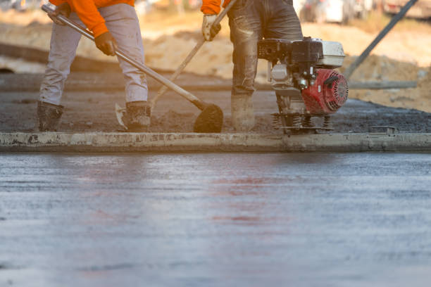  Windom, MN Concrete contractor Pros