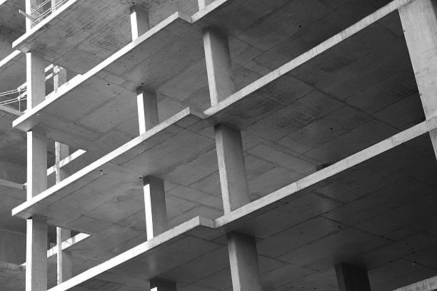 Best Concrete Driveway Installation in Windom, MN